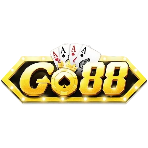 app game tài xỉu uy tín